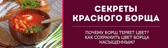 Что попробовать в Братиславе: ТОП-10 блюд словацкой кухни