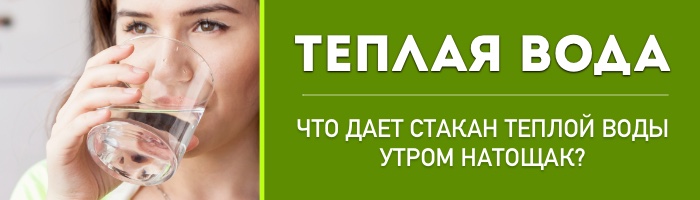 Аймкук — поиск рецептов по ингредиентам / продуктам. Подбор рецептов блюд по имеющимся продуктам