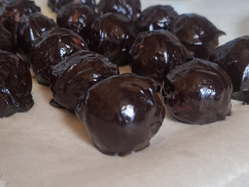 Фото 1