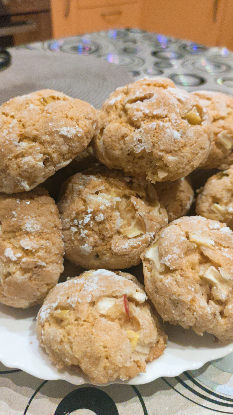 Фото 3