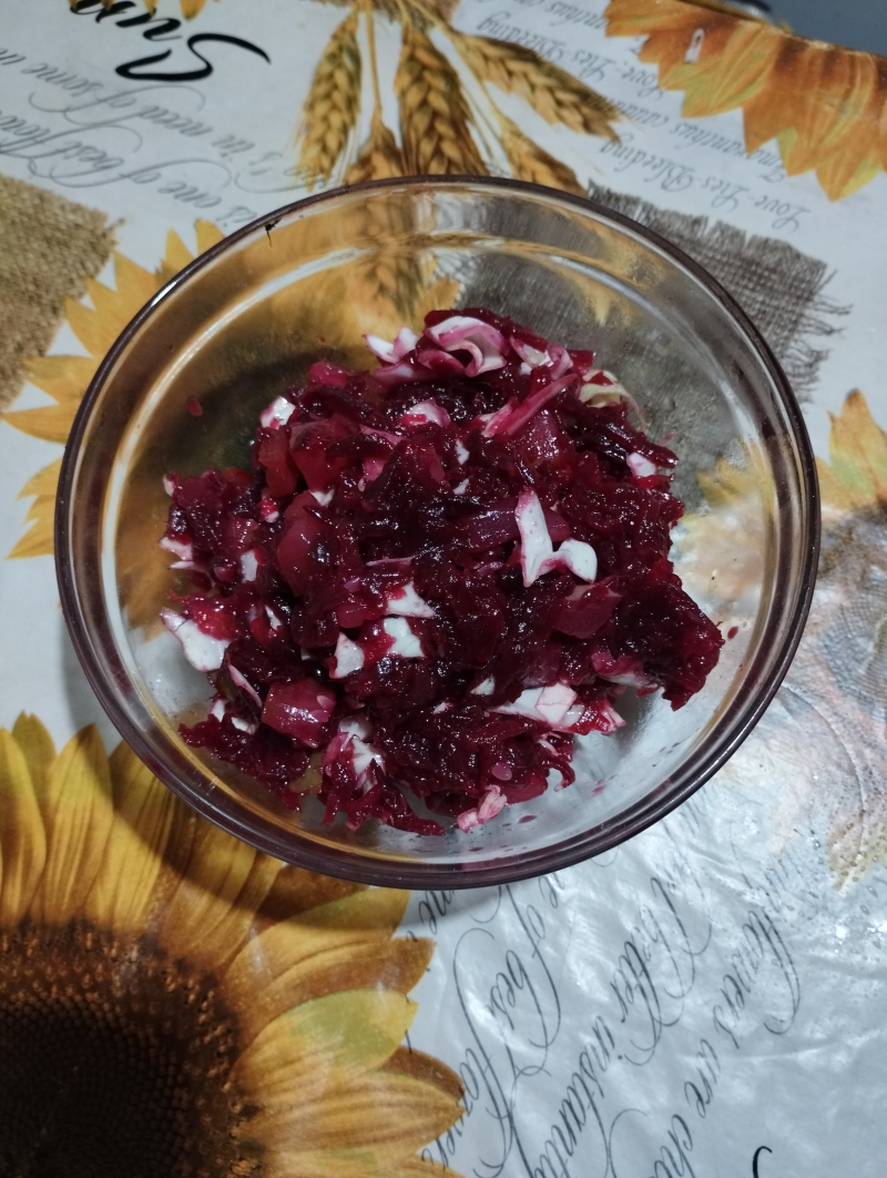 Фото 1