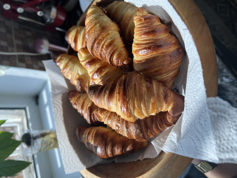 Фото 1