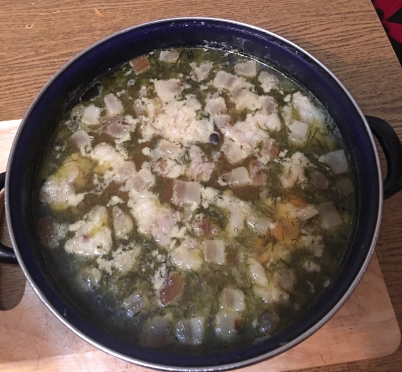 Фото 1
