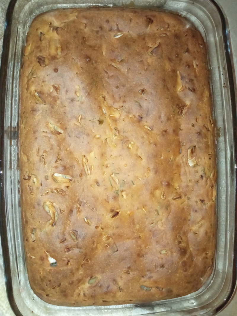Фото 1