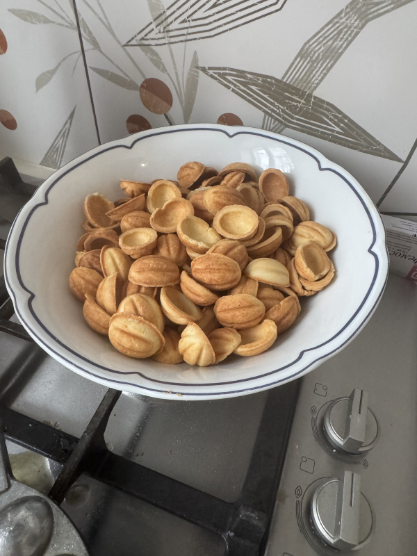 Фото 1