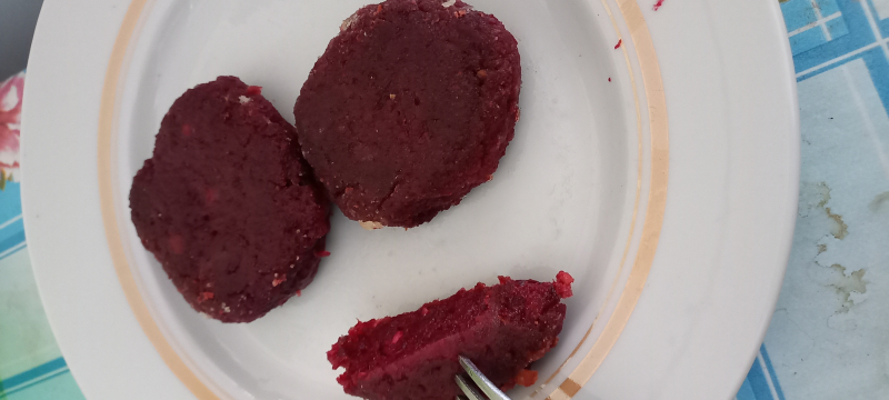 Фото 1