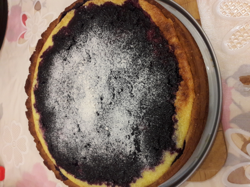 Фото 1