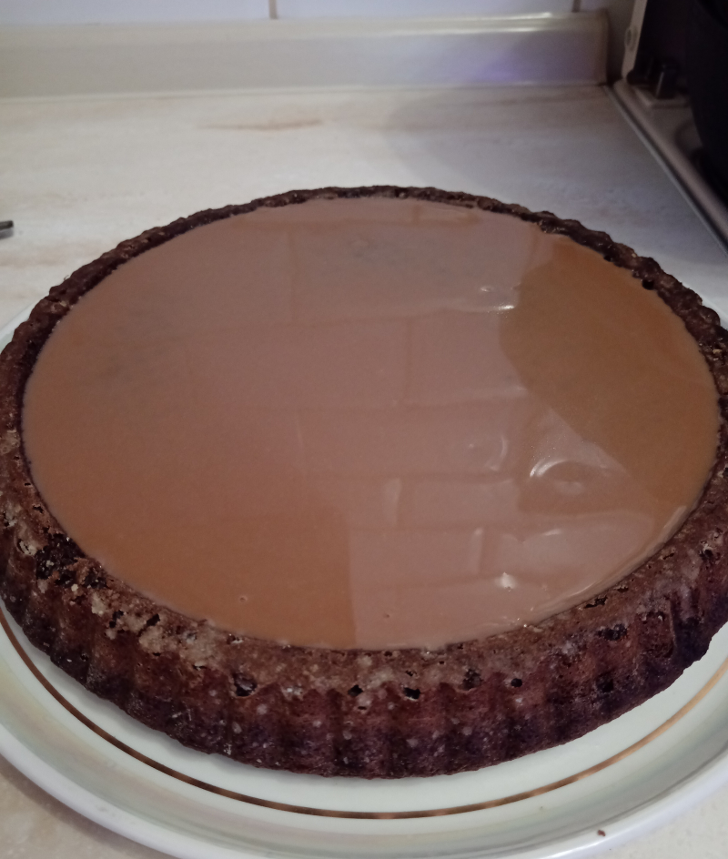Фото 1