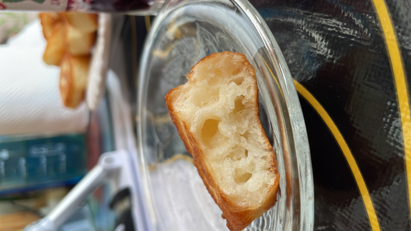 Фото 1