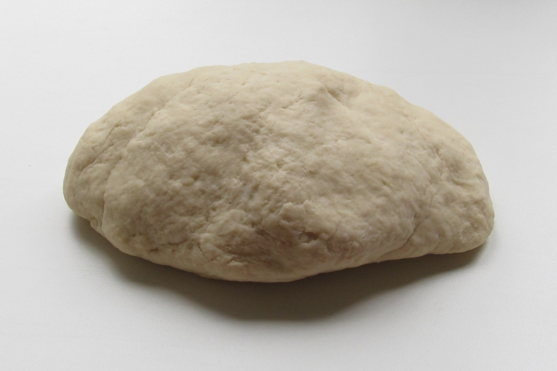 Фото 1