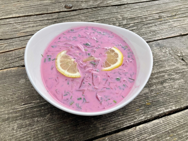 Фото 1