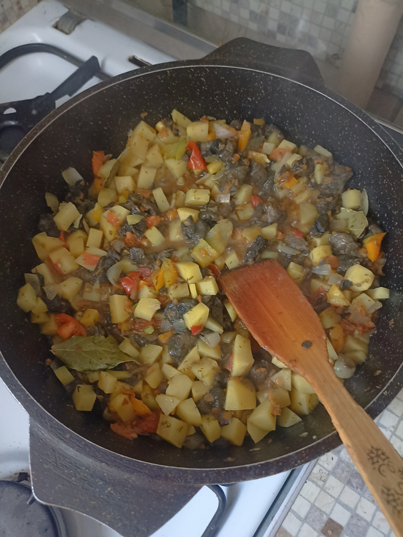 Фото 1
