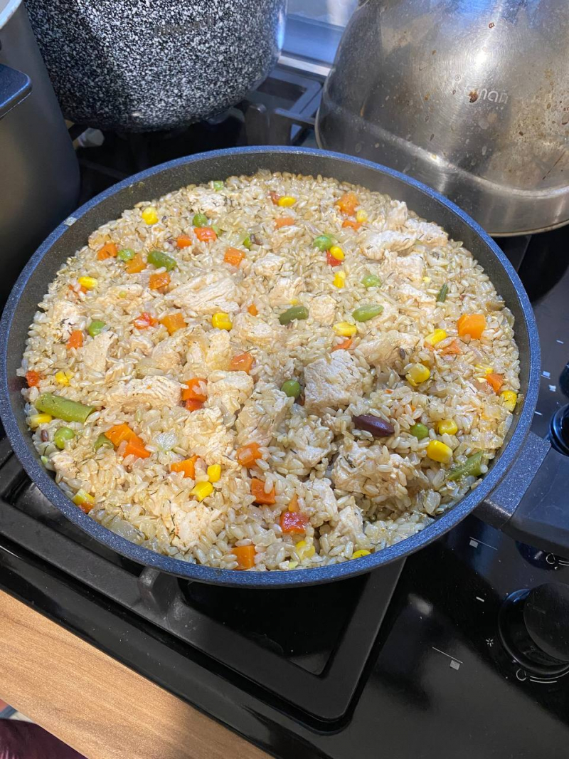 Фото 1