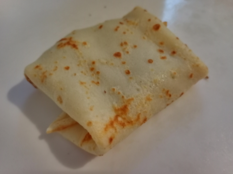 Фото 1
