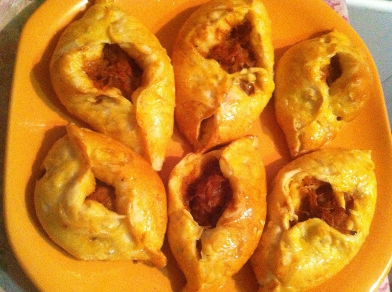 Фото 1