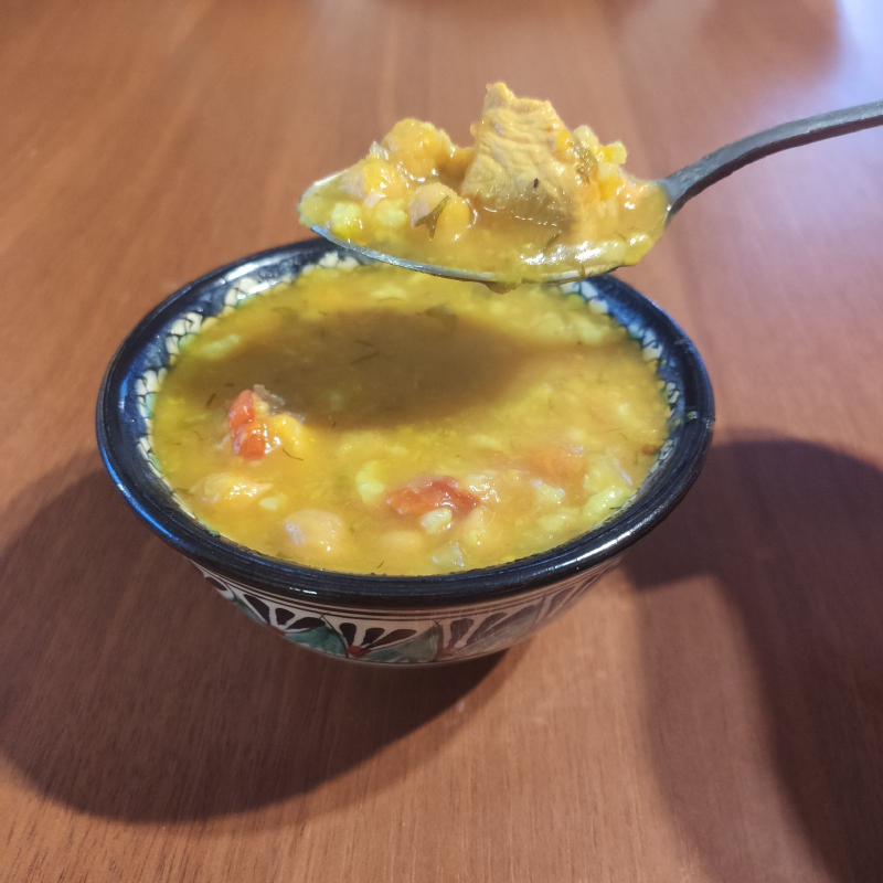 Фото 1