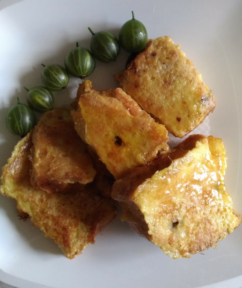 Фото 1