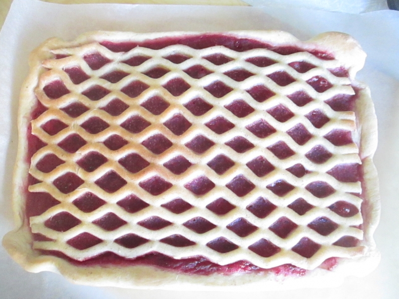 Фото 1