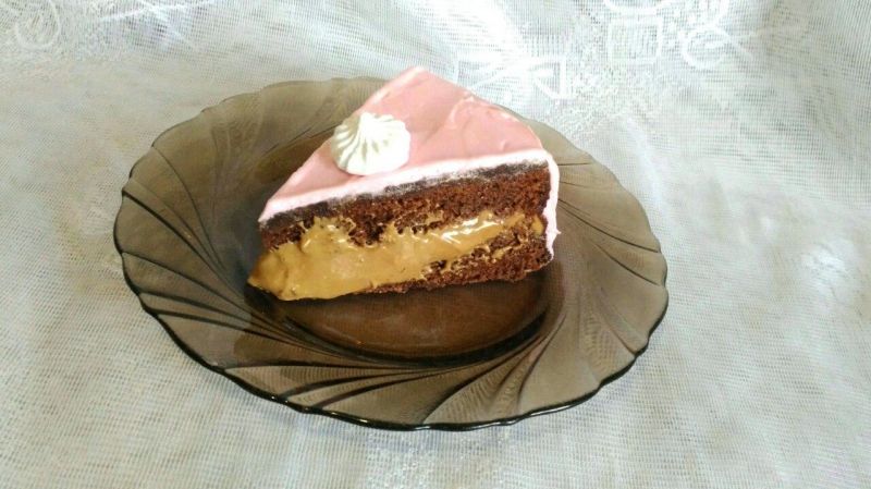 Фото 1