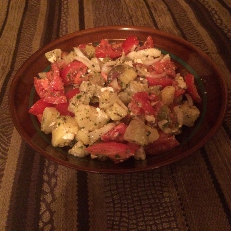 Фото 1