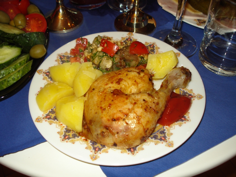 Фото 1