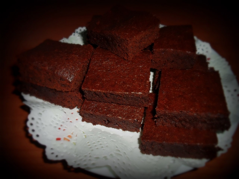 Фото 1
