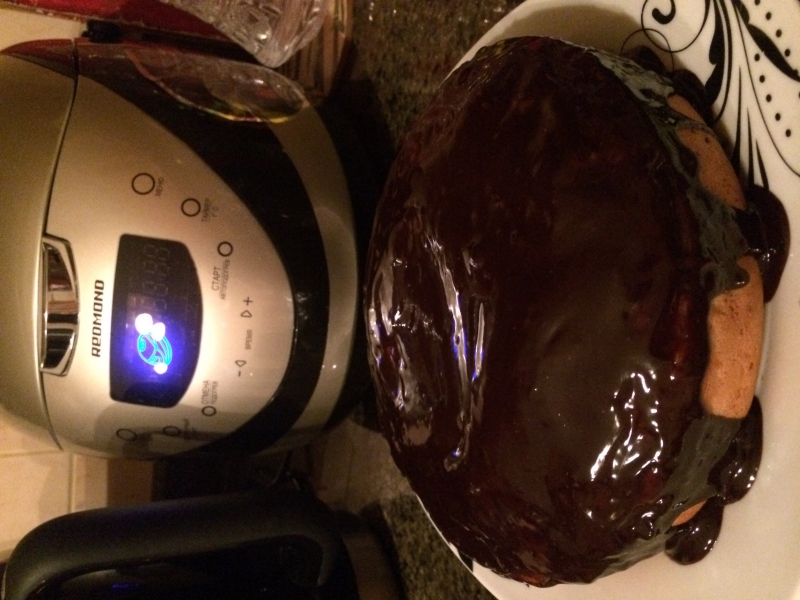 Фото 1