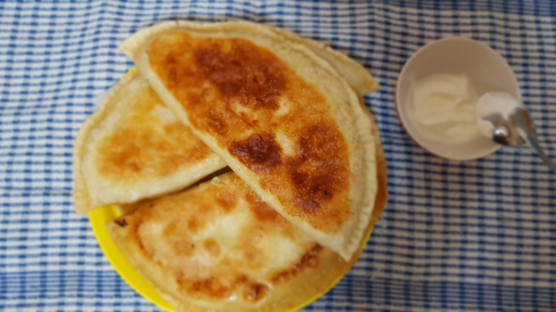 Фото 1
