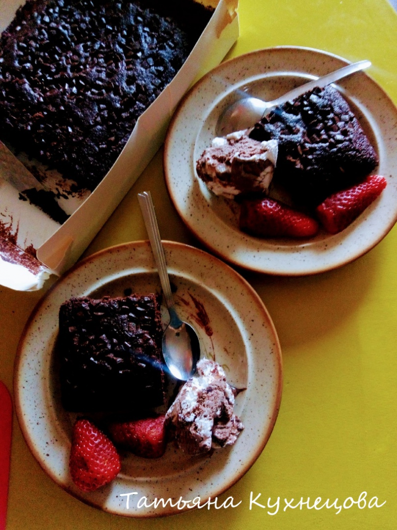 Фото 1