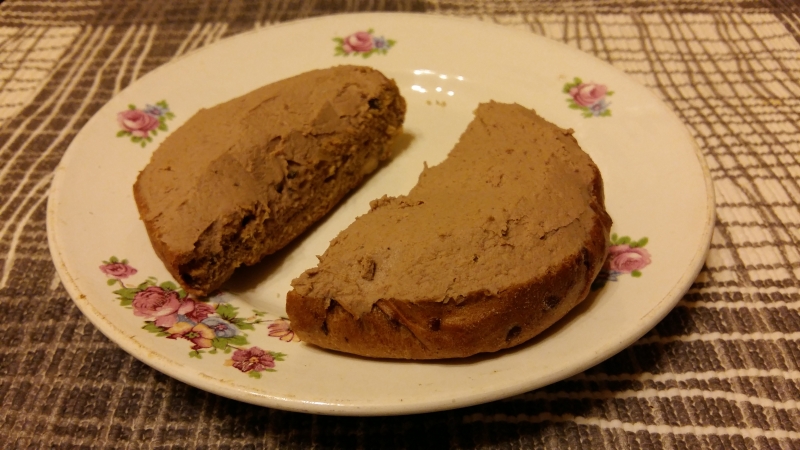 Фото 1