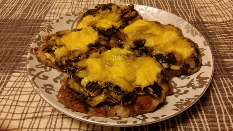 Фото 1