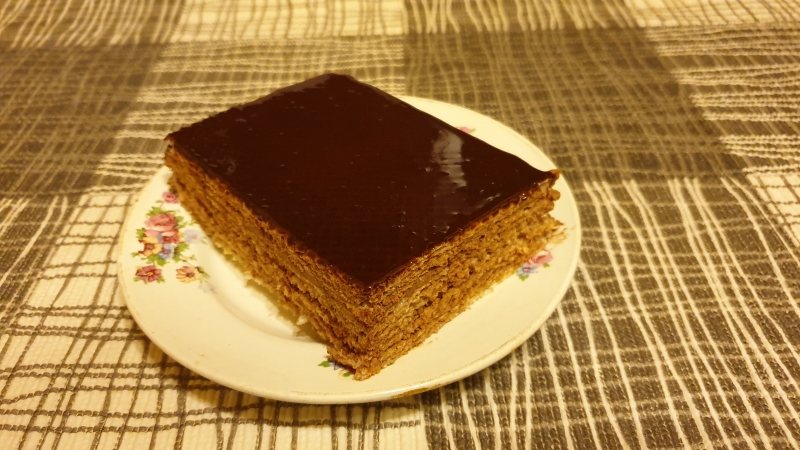 Фото 1