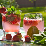 Приготовление холодных напитков рецепты. mojito. Приготовление холодных напитков рецепты фото. Приготовление холодных напитков рецепты-mojito. картинка Приготовление холодных напитков рецепты. картинка mojito. Чтобы приготовить вкусные прохладительные напитки в домашних условиях, рецепт должен быть самый простой.
