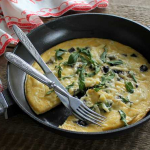 Простой рецепт омлета фото. omelet with mushrooms. Простой рецепт омлета фото фото. Простой рецепт омлета фото-omelet with mushrooms. картинка Простой рецепт омлета фото. картинка omelet with mushrooms. Простой и привычный омлет на сковороде можно разнообразить добавками или маленькими хитростями. Собрали 15 отличных рецептов, чтобы твои завтраки были не только вкусными, но и интересными!
