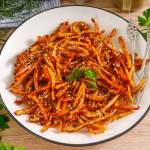 Котлеты из кальмар рецепт. squid in oven. Котлеты из кальмар рецепт фото. Котлеты из кальмар рецепт-squid in oven. картинка Котлеты из кальмар рецепт. картинка squid in oven. Сложилось мнение, что из кальмаров готовят только сложные и изысканные блюда. На самом деле из кальмаров (даже из замороженных) можно приготовить очень много различных блюд, например, котлеты – они при этом получаются очень сочные и вкусные, а состав их довольно прост.